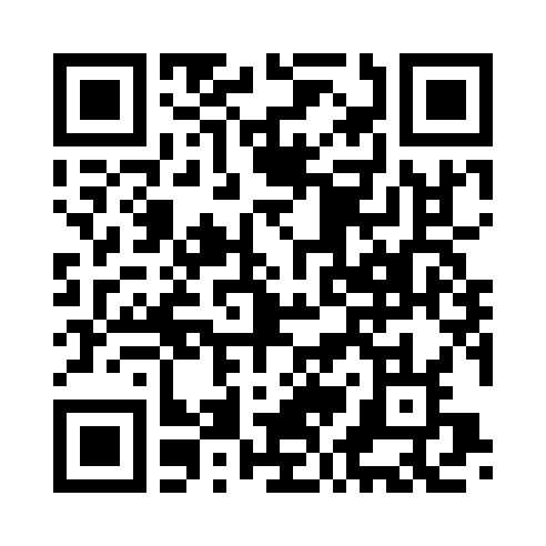 QR code linking to the ZMO AI Pipelines repository of Google Colab notebooks