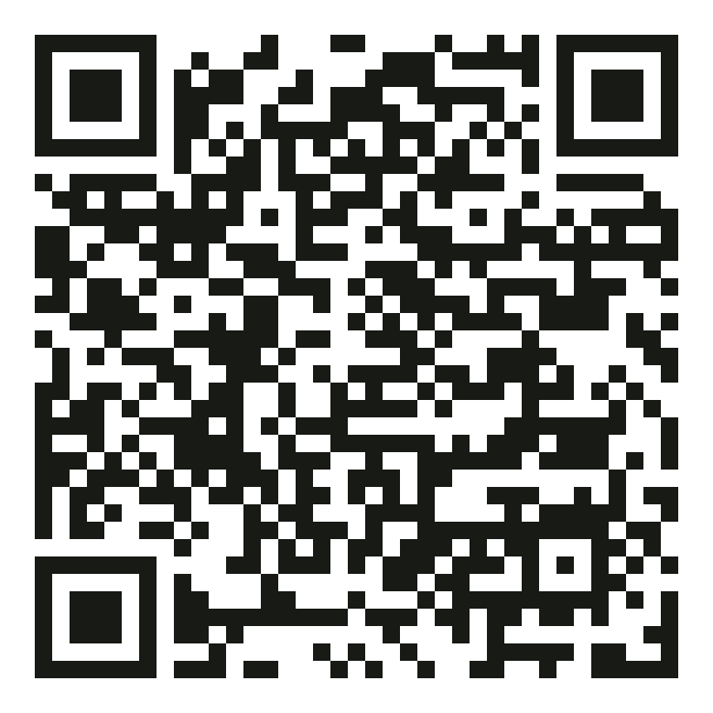 QR code linking to these slides online