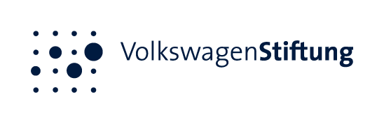 Volkswagen Foundation (VolkswagenStiftung)