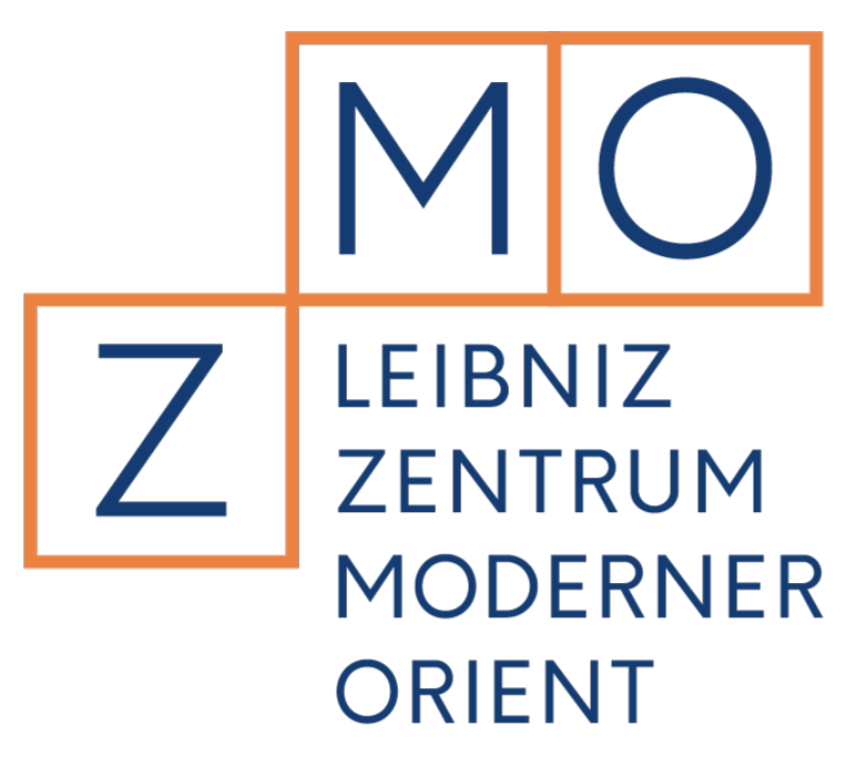 Leibniz-Zentrum Moderner Orient (ZMO)