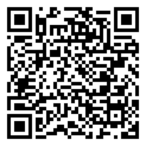 QR code linking to these slides online