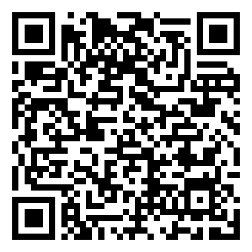 QR code linking to these slides online