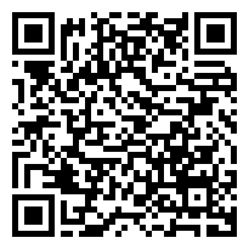 QR code menant à ces diapositives en ligne